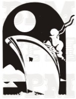 /album/fotogaleria-lode/lode-47-jpg/